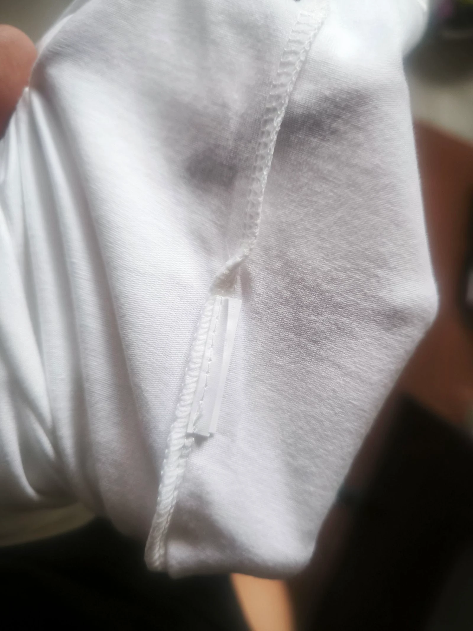 T-shirt regular Ralph Lauren – photo 4
